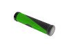 Ручки руля KLS Crypton зелений