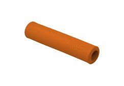 Ручки руля KLS Silica оранжевый  Фото