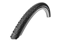 Покришка Schwalbe CX Comp Active K-Guard 26"x2.00" (50-559) B/B-SK SBC  Фото