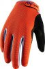 Рукавички FOX Womens Incline Glove червоний S (8)