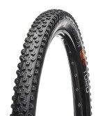 Покрышка Hutchinson TORO XC-Trail TL-Ready Hardskin 29"x2.25" Folding 66TPI  Фото
