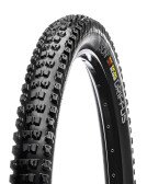 Покришка Hutchinson Griffus 2.5 TL-Ready Hardskin 27.5"x2.50" Folding 66TPI RR-G  Фото