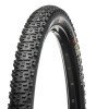 Покрышка Hutchinson KRAKEN TL-Ready Sideskin 29"x2.30" Folding 66TPI RR-XC