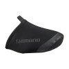 Бахіли для пальців Shimano T1100R Soft Shell чорний XXL (47-49)