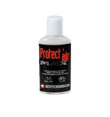 Герметик Hutchinson Protect`Air Max 120мл  Фото