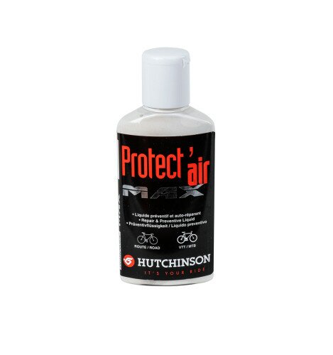 Герметик Hutchinson Protect`Air Max 120мл