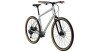 Велосипед Marin 2023 KENTFIELD 2 28" серебристый L Фото №2