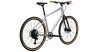 Велосипед Marin 2023 KENTFIELD 2 28" сріблястий XL Фото №3