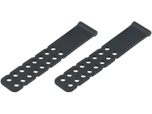 Резиновые стропы для крыльев SKS SPEEDROCKER/VELOFLEXX RUBBER STRAPS 2 шт