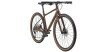 Велосипед Marin 2023 DSX 2 28" коричневий XL Фото №2