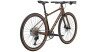 Велосипед Marin 2023 DSX 2 28" коричневий XL Фото №3