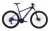 Велосипед Marin 2023 BOLINAS RIDGE 1 29" синій XL