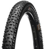 Покришка Hutchinson GILA KOLOSS TL-Ready 29"x2.60" 33TPI  Фото