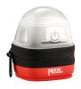 Чохол-лампа Petzl Noctilight