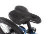 Велосипед дитячий Trinx SEALS 16 16" синій/сірий/помаранчевий Фото №4