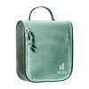 Несесер Deuter Wash Center I колір 2275 jade-ivy
