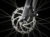 Велосипед Trek 2023 FX 2 Disc 28" серебристый L Фото №7