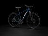 Велосипед Trek Dual Sport 2 Gen 4 28" синій S Фото №2