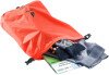 Гермомішок Deuter Light Drypack 5 колір 9002 papaya Фото №3
