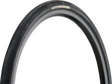Покрышка Panaracer GRAVELKING TLC Folding 700x32C B/B  Фото