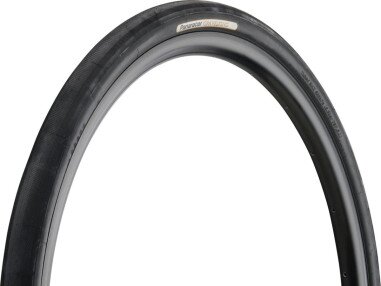 Покришка Panaracer GRAVELKING Slick Folding 700x28C Black