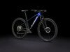 Велосипед Trek Marlin 6 Gen 3 29" темно-синій/синій L Фото №2