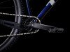 Велосипед Trek Marlin 6 Gen 3 29" темно-синій/синій L Фото №4
