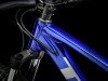 Велосипед Trek Marlin 6 Gen 3 29" темно-синій/синій L Фото №5