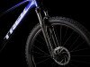 Велосипед Trek Marlin 6 Gen 3 29" темно-синий/синий L Фото №8