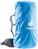 Чохол на рюкзак Deuter Raincover III колір 3013 coolblue (45-90л)  Фото