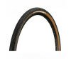 Покришка Panaracer GRAVELKING SK TLC Folding 700x32C Black/Brown