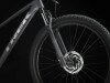 Велосипед Trek Marlin 7 Gen 3 29" серый L Фото №8