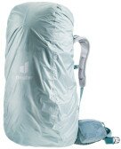 Чохол на рюкзак Deuter Raincover Ultra колір 4012 tin (30-50л)  Фото