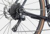 Велосипед Cannondale 2023 TOPSTONE 3 28" чорний XL Фото №5