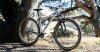 Велосипед Marin 2023 TEAM MARIN 1 29" сріблястий/чорний S Фото №3