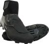 Веловзуття зимове Shimano SH-MW702 SPD чорний EU46 Фото №2