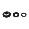 Конус передней втулки Shimano HB-M525