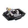 Педали Shimano Saint PD-M820 SPD DH