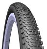 Покрышка RUBENA Mitas CHEETAH E-Ready 700x38 (40x622) BC