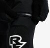 Захист колін RaceFace Indy Knee Stealth чорний M (2023) Фото №4