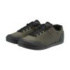 Веловзуття Shimano GR501ME оливковий EU42 Фото №4