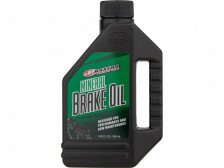 Минеральное масло SRAM Maxima Mineral Oil для гидравлических тормозов DB8 500 мл  Фото