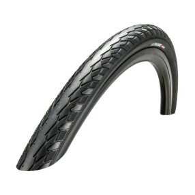 Покришка Longus/Chaoyang SPRINT H-480 700x35C (37-622) 30TPI Hippo Skin Reflex