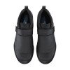 Велообувь Shimano AM903ML SPD черный EU45 Фото №4