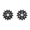 Ролики заднього перемикача Shimano Deore XT RD-M8130-SGS верхній+нижній