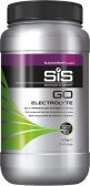 Напій електролітичний SiS GO Electrolyte Powder чорна смородина 500г  Фото