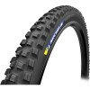 Покришка Michelin WILD AM2 29x2.60 (66-622) 3x60TPI TLR Folding