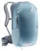Рюкзак Deuter Race Air 14+3л колір 1374 atlantic-ink