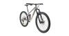 Велосипед Marin 2023 RIFT ZONE 2 29" сірий / білий XL Фото №2