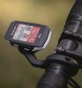 Кріплення для велокомп`ютерів Sigma ROX на кермо Short Butler GPS Фото №2